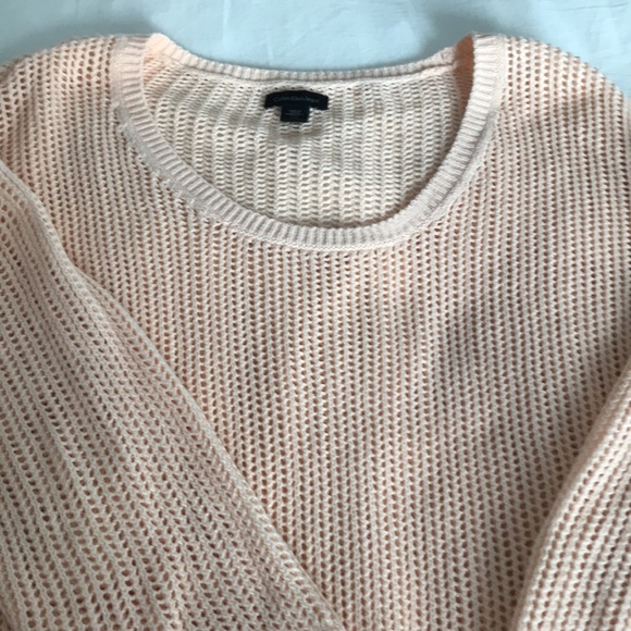 Sweater from Calvin Klein Jeans - Picture 5 of 9